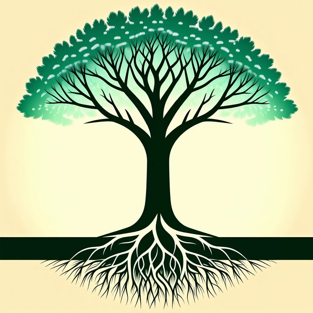 Q Systems API & Sustainability Consulting FZE